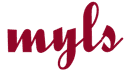 myls